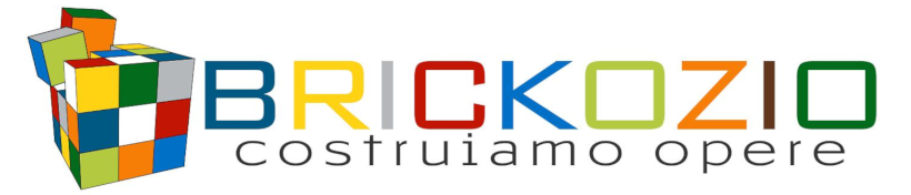 Brickozio