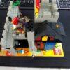 6067 Guarded Inn