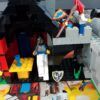 6067 Guarded Inn - immagine 3