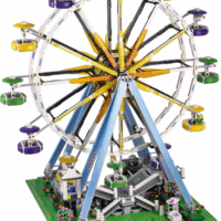 10247 Ferris Wheel