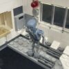 75203 Hoth Medical Chamber - immagine 2