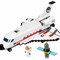 3367 Space Shuttle
