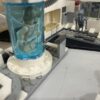 75203 Hoth Medical Chamber - immagine 4