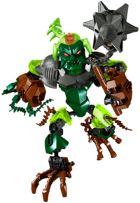 44007 Ogrum