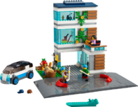 60291 Family House