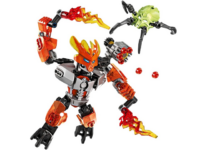 70783 Protector of Fire
