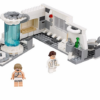 75203 Hoth Medical Chamber - immagine 5