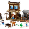 7594 Woody's Roundup! - immagine 2