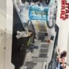75203 Hoth Medical Chamber