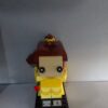 41595 Belle