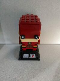 41598 The Flash