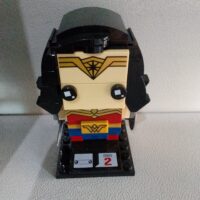 41599 Wonder Woman
