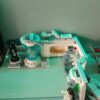 75203 Hoth Medical Chamber - immagine 6