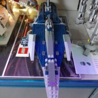 9515 The Malevolence