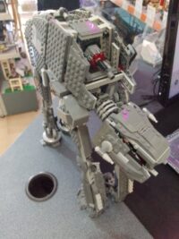 75189 First Order Heavy Assault Walker