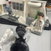 75203 Hoth Medical Chamber - immagine 3