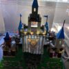 King Leo's Castle - immagine 2