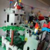 King's Mountain Fortress - immagine 2