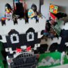 Black Knight's Castle