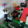 Black Knight's Castle - immagine 2