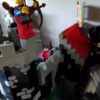 Black Knight's Castle - immagine 3