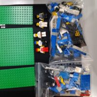 Super Sport Coverage