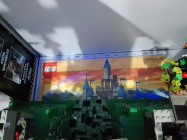 King Leo's Castle - immagine 5
