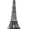 Eiffel Tower 1:300 Scale