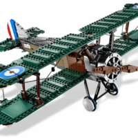 Sopwith Camel