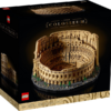 SPQR Colosseum - immagine 6