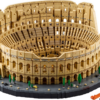 SPQR Colosseum - immagine 5