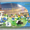 Championship Challenge - immagine 2