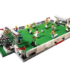 Championship Challenge