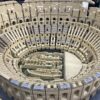 SPQR Colosseum - immagine 2