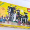 Black Monarch's Castle - immagine 3