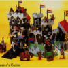Black Knight's Castle - immagine 4