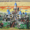 King Leo's Castle - immagine 4