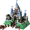 King Leo's Castle - immagine 3