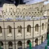 SPQR Colosseum