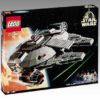Millennium Falcon - immagine 4