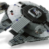 Millennium Falcon - immagine 3