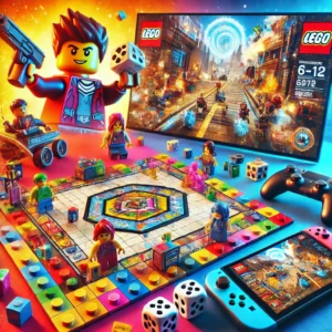 Games
