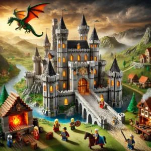 Castle
