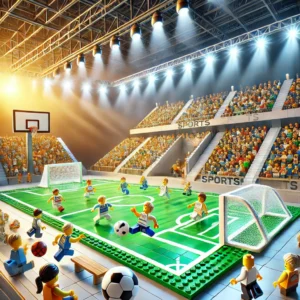 Sports