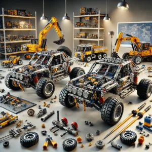 Technic