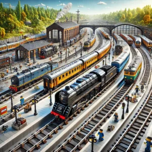 Train