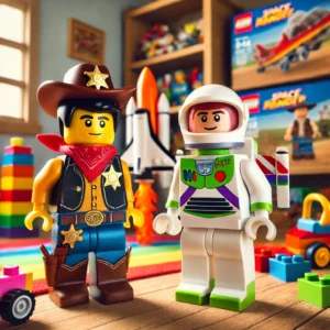 Toy Story