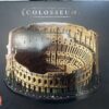 SPQR Colosseum - immagine 4