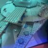 Millennium Falcon - immagine 2