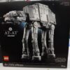 AT-AT - UCS